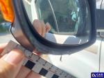 Ford Transit FT 350 2.2 TDCi MR`12 E5 3.5t Aukcja 293364 - grafika 44