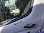 Ford Transit FT 350 2.2 TDCi MR`12 E5 3.5t Aukcja 293364 - grafika 45