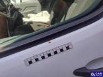 Ford Transit FT 350 2.2 TDCi MR`12 E5 3.5t Aukcja 293364 - grafika 46