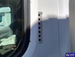 Ford Transit FT 350 2.2 TDCi MR`12 E5 3.5t Aukcja 293364 - grafika 49