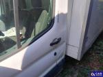 Ford Transit FT 350 2.2 TDCi MR`12 E5 3.5t Aukcja 293364 - grafika 50