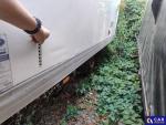 Ford Transit FT 350 2.2 TDCi MR`12 E5 3.5t Aukcja 293364 - grafika 51