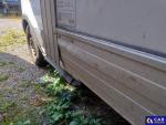 Ford Transit FT 350 2.2 TDCi MR`12 E5 3.5t Aukcja 293364 - grafika 56