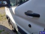 Ford Transit FT 350 2.2 TDCi MR`12 E5 3.5t Aukcja 293364 - grafika 57