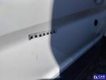 Ford Transit FT 350 2.2 TDCi MR`12 E5 3.5t Aukcja 293364 - grafika 58