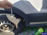 Ford Transit FT 350 2.2 TDCi MR`12 E5 3.5t Aukcja 293364 - grafika 59