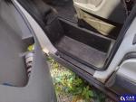 Ford Transit FT 350 2.2 TDCi MR`12 E5 3.5t Aukcja 293364 - grafika 61