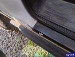 Ford Transit FT 350 2.2 TDCi MR`12 E5 3.5t Aukcja 293364 - grafika 62