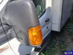 Ford Transit FT 350 2.2 TDCi MR`12 E5 3.5t Aukcja 293364 - grafika 63