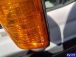 Ford Transit FT 350 2.2 TDCi MR`12 E5 3.5t Aukcja 293364 - grafika 64