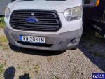 Ford Transit FT 350 2.2 TDCi MR`12 E5 3.5t Aukcja 293364 - grafika 65