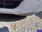 Ford Transit FT 350 2.2 TDCi MR`12 E5 3.5t Aukcja 293364 - grafika 66