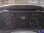 Ford Transit FT 350 2.2 TDCi MR`12 E5 3.5t Aukcja 293364 - grafika 3