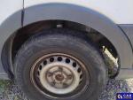Ford Transit FT 350 2.2 TDCi MR`12 E5 3.5t Aukcja 293364 - grafika 67