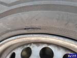 Ford Transit FT 350 2.2 TDCi MR`12 E5 3.5t Aukcja 293364 - grafika 68