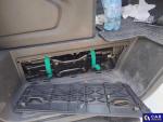 Ford Transit FT 350 2.2 TDCi MR`12 E5 3.5t Aukcja 293364 - grafika 69