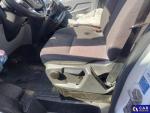 Ford Transit FT 350 2.2 TDCi MR`12 E5 3.5t Aukcja 293364 - grafika 72