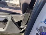 Ford Transit FT 350 2.2 TDCi MR`12 E5 3.5t Aukcja 293364 - grafika 73