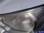 Ford Transit FT 350 2.2 TDCi MR`12 E5 3.5t Aukcja 293364 - grafika 75