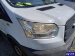 Ford Transit FT 350 2.2 TDCi MR`12 E5 3.5t Aukcja 293364 - grafika 76