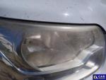 Ford Transit FT 350 2.2 TDCi MR`12 E5 3.5t Aukcja 293364 - grafika 77