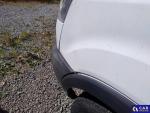 Ford Transit FT 350 2.2 TDCi MR`12 E5 3.5t Aukcja 293364 - grafika 78