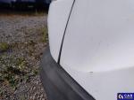 Ford Transit FT 350 2.2 TDCi MR`12 E5 3.5t Aukcja 293364 - grafika 79