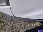 Ford Transit FT 350 2.2 TDCi MR`12 E5 3.5t Aukcja 293364 - grafika 80