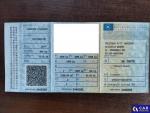 Ford Transit FT 350 2.2 TDCi MR`12 E5 3.5t Aukcja 293364 - grafika 82