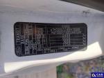 Ford Transit FT 350 2.2 TDCi MR`12 E5 3.5t Aukcja 293364 - grafika 5