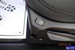 Jeep Renegade  Aukcja 293365 - grafika 97