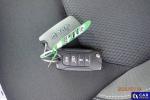 Jeep Renegade  Aukcja 293365 - grafika 98