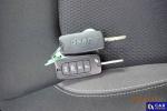 Jeep Renegade  Aukcja 293365 - grafika 99