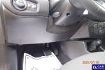Jeep Renegade  Aukcja 293365 - grafika 100
