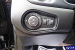 Jeep Renegade  Aukcja 293365 - grafika 101