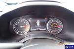 Jeep Renegade  Aukcja 293365 - grafika 102