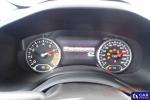 Jeep Renegade  Aukcja 293365 - grafika 103