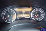 Jeep Renegade  Aukcja 293365 - grafika 104