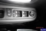 Jeep Renegade  Aukcja 293365 - grafika 105