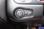 Jeep Renegade  Aukcja 293365 - grafika 106