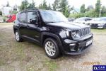 Jeep Renegade  Aukcja 293365 - grafika 7