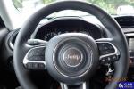 Jeep Renegade  Aukcja 293365 - grafika 107