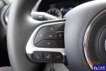 Jeep Renegade  Aukcja 293365 - grafika 108