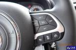 Jeep Renegade  Aukcja 293365 - grafika 109