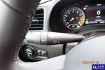 Jeep Renegade  Aukcja 293365 - grafika 110