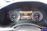 Jeep Renegade  Aukcja 293365 - grafika 112
