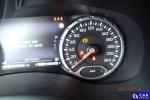 Jeep Renegade  Aukcja 293365 - grafika 113
