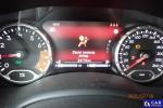 Jeep Renegade  Aukcja 293365 - grafika 114