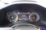 Jeep Renegade  Aukcja 293365 - grafika 115