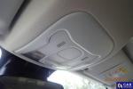 Jeep Renegade  Aukcja 293365 - grafika 116